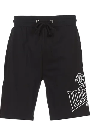 Lonsdale London Pantaloni corti CHILLEY