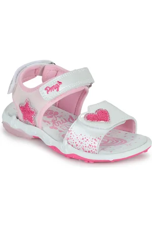 Primigi Sandali bambini GIRL SAND.LIGHT