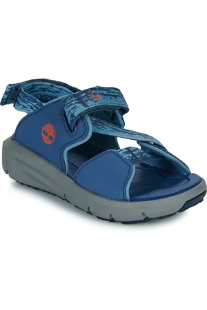 Timberland Sandali bambini MOTION DUNE