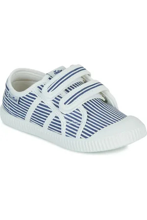 Tartine Et Chocolat Scarpe bambini T C 14 EASY
