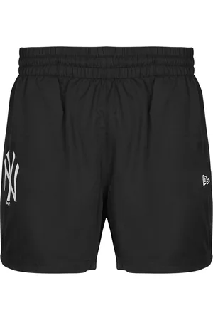 New Era Pantaloni corti LEAGUE ESSENTIALS SHORT