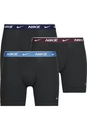 Nike Boxer BOXER BRIEF 3PK