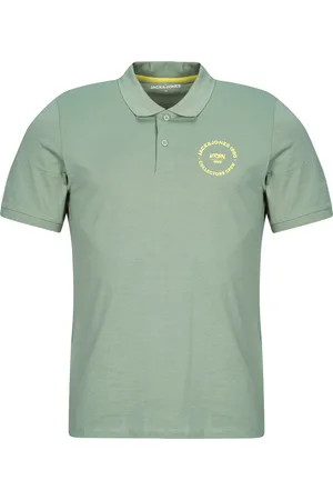 JACK & JONES Polo JJSIMON