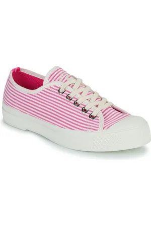 Bensimon Sneakers basse ROMY