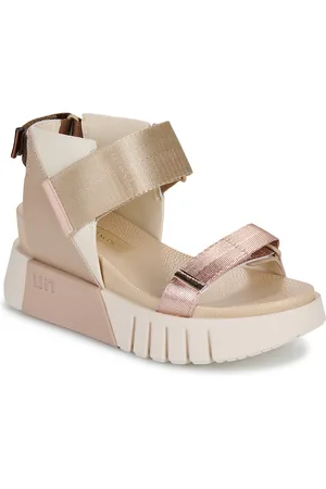 united nude Sandali DELTA RUN