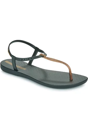 Ipanema Sandali CLASS CLASSY