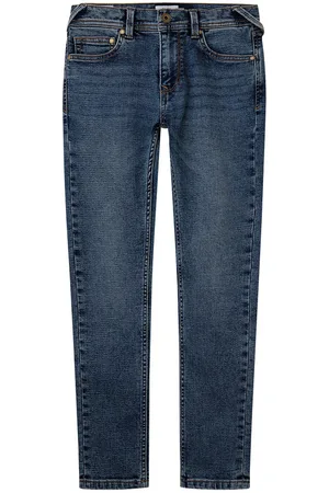 Pepe Jeans Jeans skynny FINLY