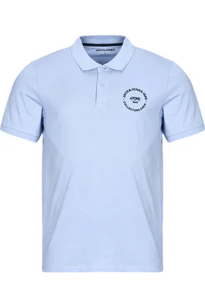 JACK & JONES Polo JJSIMON
