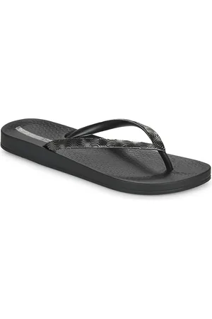Ipanema Infradito MESH IX FEM