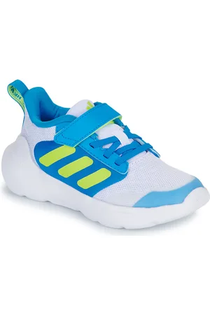 adidas Scarpe bambini Tensaur Run 3.0 EL C