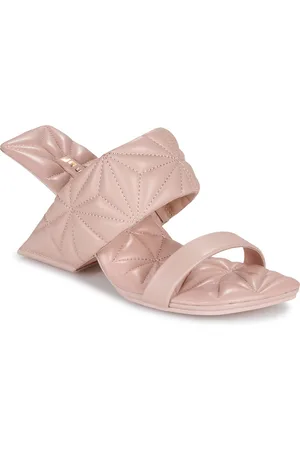 united nude Sandali LOOP HI