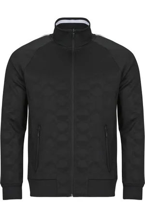 HUGO BOSS Giacca Sportiva Skarley Striped