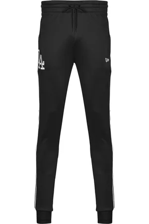 New Era Pantaloni Sportivi MLB TRACK PANT
