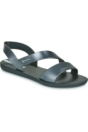 Ipanema Sandali VIBE SANDAL