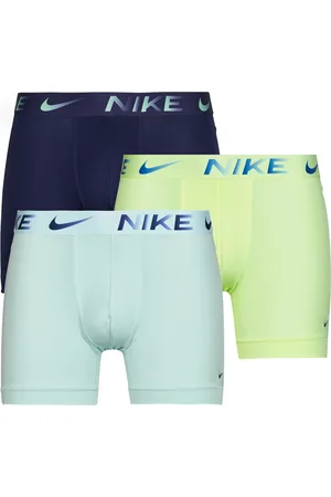 Nike Boxer BOXER BRIEF 3PK