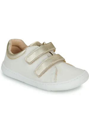 Easy Peasy Scarpe bambini MY DUCKIE