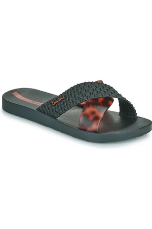 Ipanema Scarpe SENSE FEM
