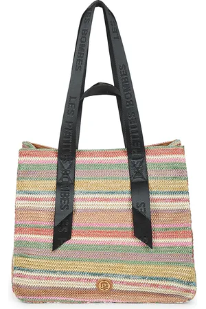 LES PETITES BOMBES Borsa Shopping LYSE