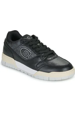 Coach Sneakers basse SOHO SNEAKER