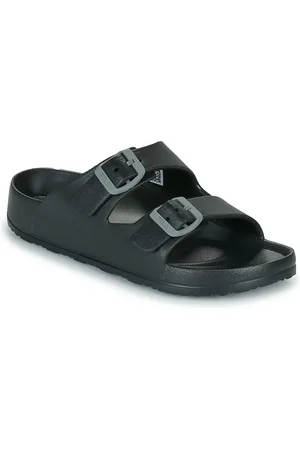 Fila Ciabatte MATERO slipper wmn