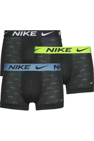 Nike Boxer TRUNK 3PK