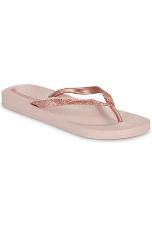 Ipanema Infradito ANAT LOLITA FEM