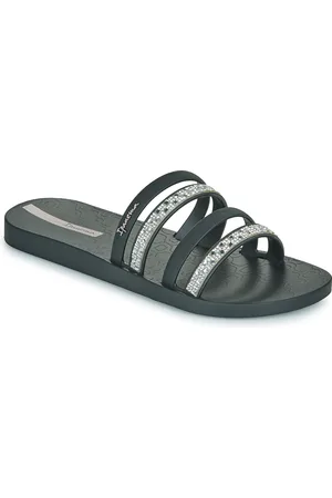 Ipanema Scarpe CHIC SLIDE FEM