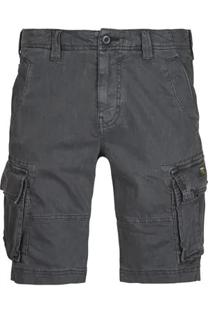 Superdry Pantaloni corti CORE CARGO SHORT