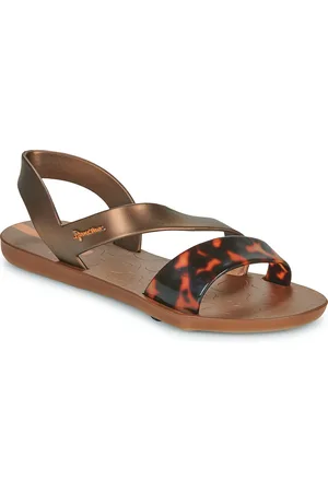 Ipanema Sandali VIBE SANDAL