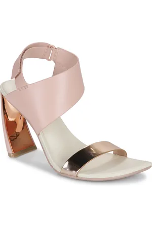 united nude Sandali ZUMA SANDAL HI