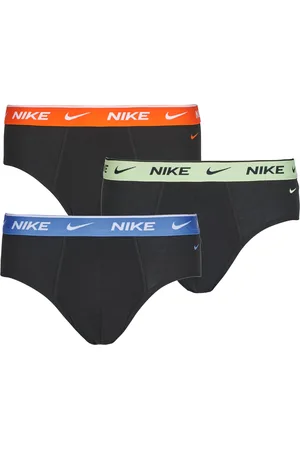 Nike Slip BRIEF 3PK