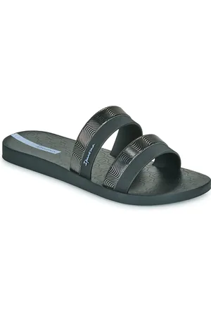 Ipanema Scarpe MESH SLIDE FEM
