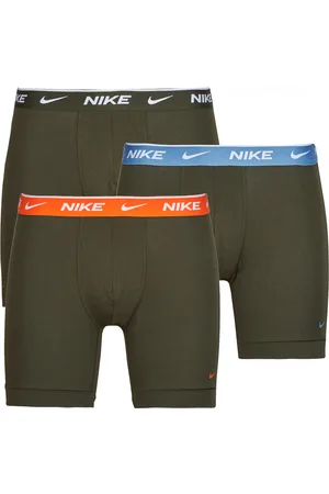 Nike Boxer BOXER BRIEF 3PK