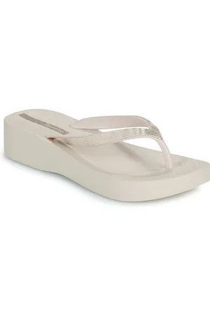 Ipanema Scarpe MESH X PLAT FEM