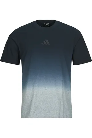 adidas T-shirt JJ3694