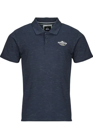 Quiksilver Polo POLO STRETCH