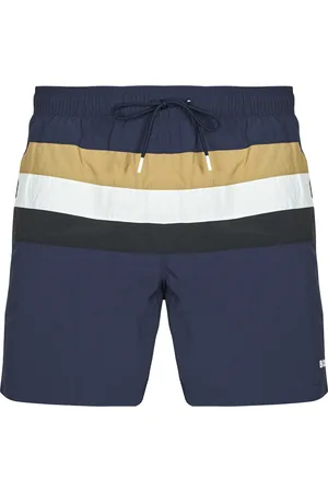HUGO BOSS Costume / Bermuda da spiaggia Louis