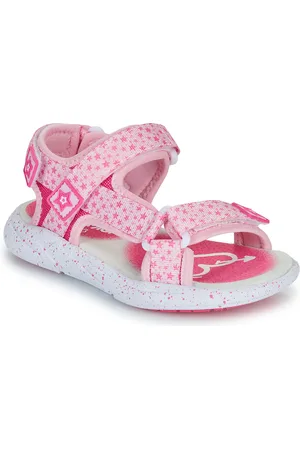 Primigi Sandali bambini B G SAND.SPORTY