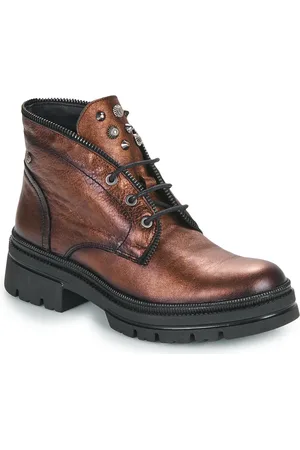 Dorking Stivaletti COSMO