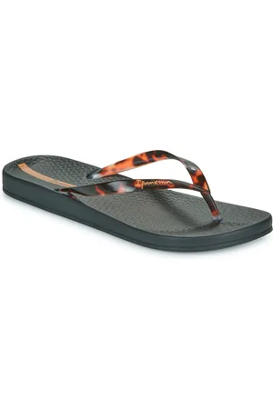 Ipanema Infradito ANAT CONNECT II FEM