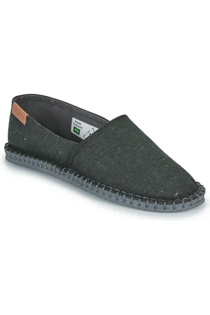 Havaianas Scarpe Espadrillas ORIGINE IV