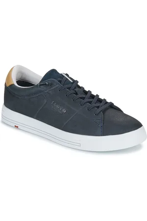 Lloyd Sneakers ENRICO
