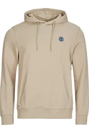 Element Felpa 3 HORIZONS PO