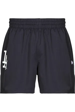 New Era Pantaloni corti LEAGUE ESSENTIALS SHORT