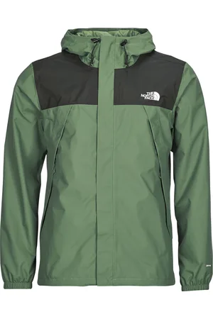 The North Face Giubbotto Antora Jacket