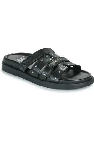 Kaporal 5 Scarpe CLEY