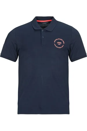 JACK & JONES Polo JJSIMON