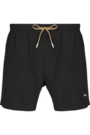 HUGO BOSS Costume / Bermuda da spiaggia Tio