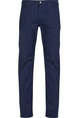 Lee Jeans DAREN ZIP FLY / CHINO