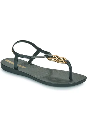 Ipanema Sandali CLASS CONNECT II SANDAL